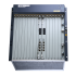 Купити ZTE ZXA10 C600+2*SFUB+2*PRVR | Шасі