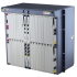 Купить Huawei OLT M2X2P0-DC2| Шасси