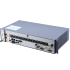 Купить Huawei OLT M2X2P0-DC2| Шасси