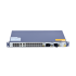 Купити ZTE ZXA10 C610/16G-2AC-N-L-Front| Оптичний лінійний термінал