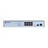 Купить BDCOM GP1702-8GPM | Абонентский терминал