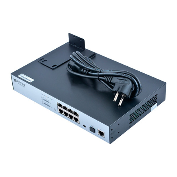 Купить BDCOM GP1702-8GPM | Абонентский терминал