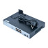 Купить BDCOM GP1702-8GPM | Абонентский терминал
