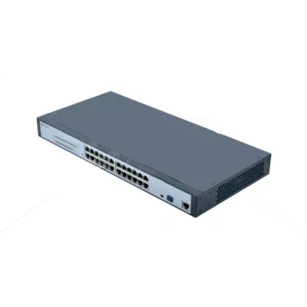 Купить BDCOM GP1702-24GPM | Абонентский терминал