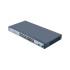 Купить BDCOM GP1702-24GPM | Абонентский терминал