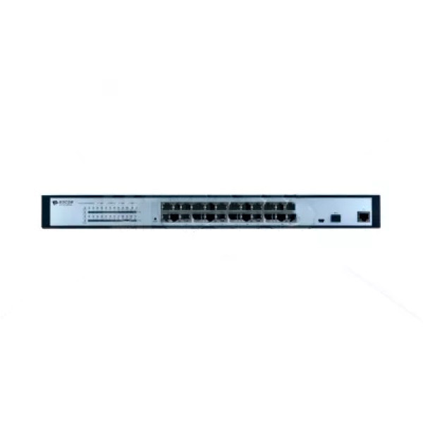 Купить BDCOM GP1702-24GPM | Абонентский терминал
