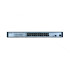 Купить BDCOM GP1702-24GPM | Абонентский терминал