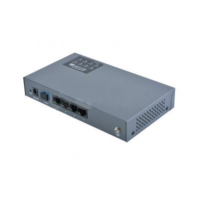 Купити BDCOM GP1702-4GPM | Абонентський термінал