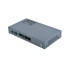 Купить BDCOM GP1702-4GPM | Абонентский терминал