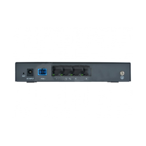 Купить BDCOM GP1702-4GPM | Абонентский терминал