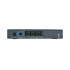 Купить BDCOM GP1702-4GPM | Абонентский терминал