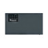 Купить BDCOM GP1702-4GPM | Абонентский терминал