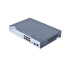 Купить BDCOM GP1702-8GM | Абонентский терминал