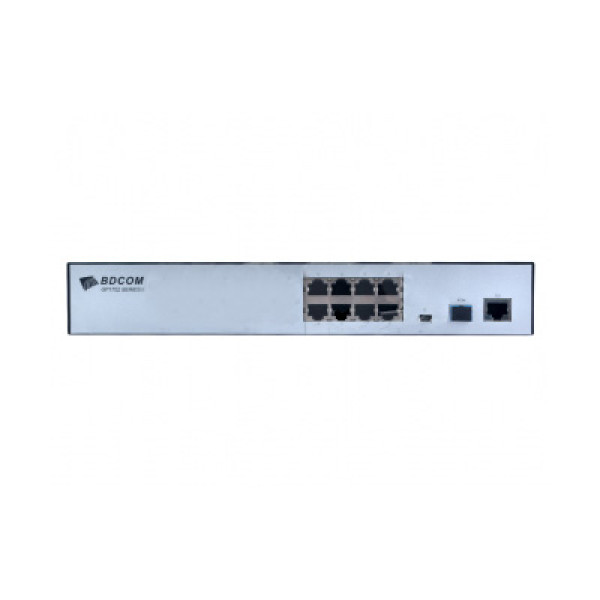 Купить BDCOM GP1702-8GM | Абонентский терминал