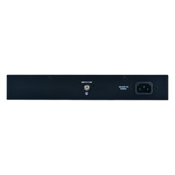 Купить BDCOM GP1702-8GM | Абонентский терминал