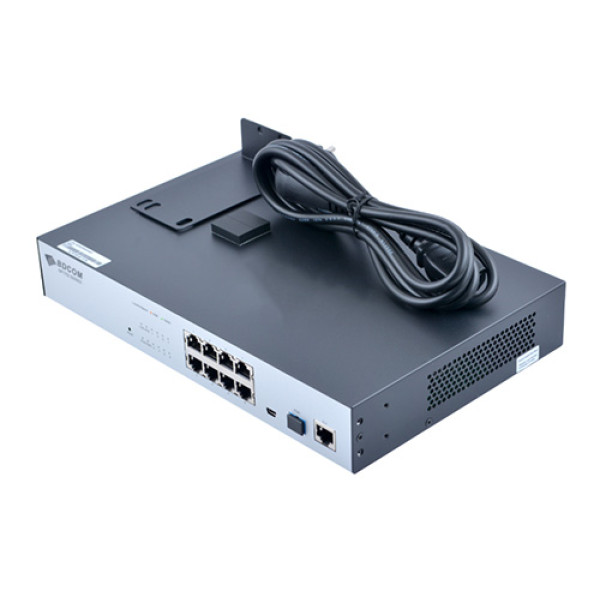 Купить BDCOM GP1702-8GM | Абонентский терминал