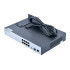 Купить BDCOM GP1702-8GM | Абонентский терминал