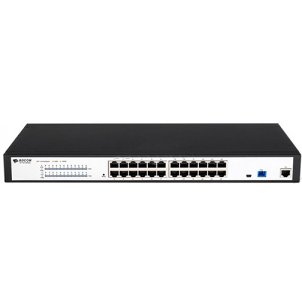 Купить BDCOM GP1702-24GM | Абонентский терминал