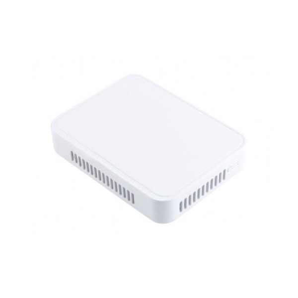 Купить BDCOM GP1702-4G | Абонентский терминал