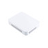 Купить BDCOM GP1702-4G | Абонентский терминал