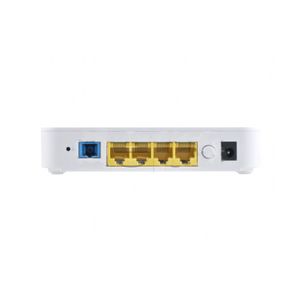 Купить BDCOM GP1702-4G | Абонентский терминал