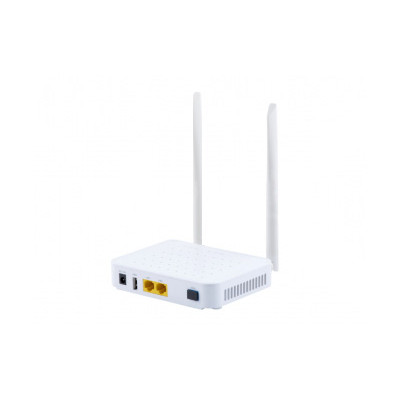 Купити BDCOM GP1704-2G-22A | Абонентський термінал