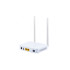 Купить BDCOM GP1704-2G-22A | Абонентский терминал