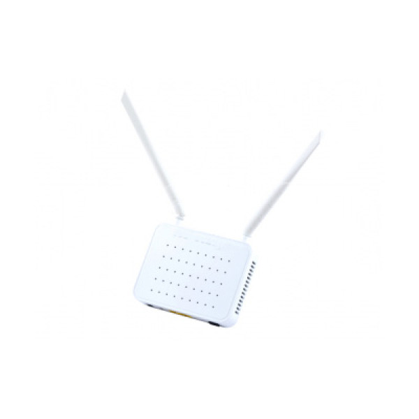 Купить BDCOM GP1704-2G-22A | Абонентский терминал