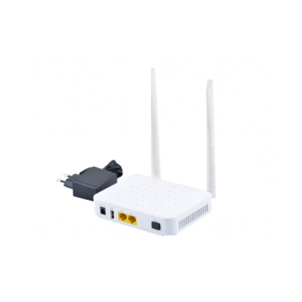 Купить BDCOM GP1704-2G-22A | Абонентский терминал