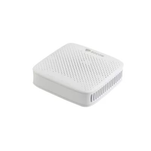 Купить BDCOM P1501DS | Абонентский терминал