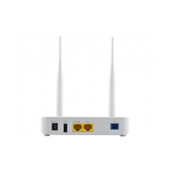 Купити BDCOM GP1704-2F-E | Абонентський термінал