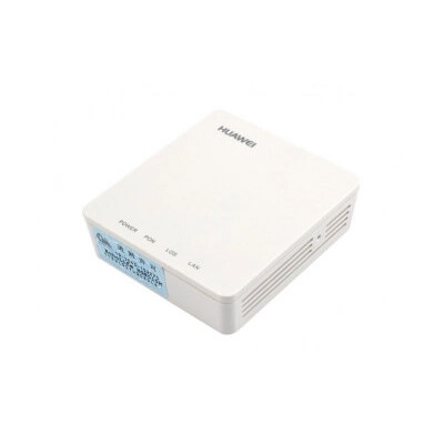 Купити Huawei EchoLife HG8010H | Абонентський термінал
