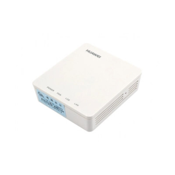 Купити Huawei EchoLife HG8010H | Абонентський термінал