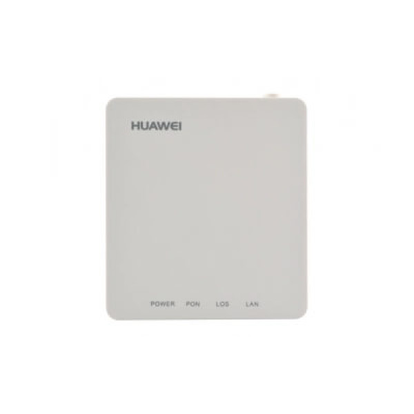 Купити Huawei EchoLife HG8010H | Абонентський термінал