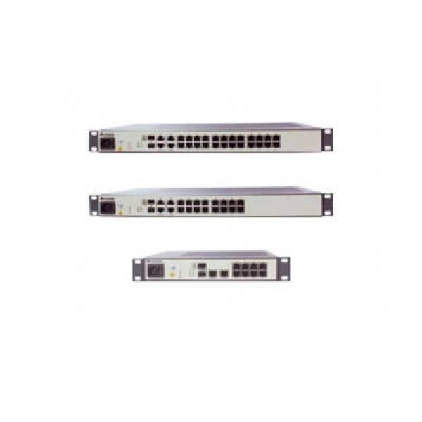 Купити Huawei SmartAX MDU MA5626-8FE | Абонентський термінал 