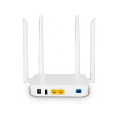 Купить BDCOM GP1705-2G | Абонентский терминал