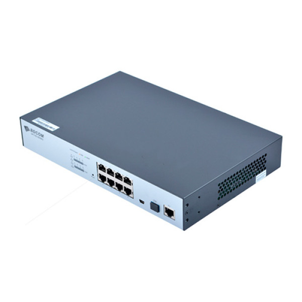 Купить BDCOM GP1702-8GPM | Абонентский терминал