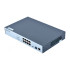 Купить BDCOM GP1702-8GPM | Абонентский терминал