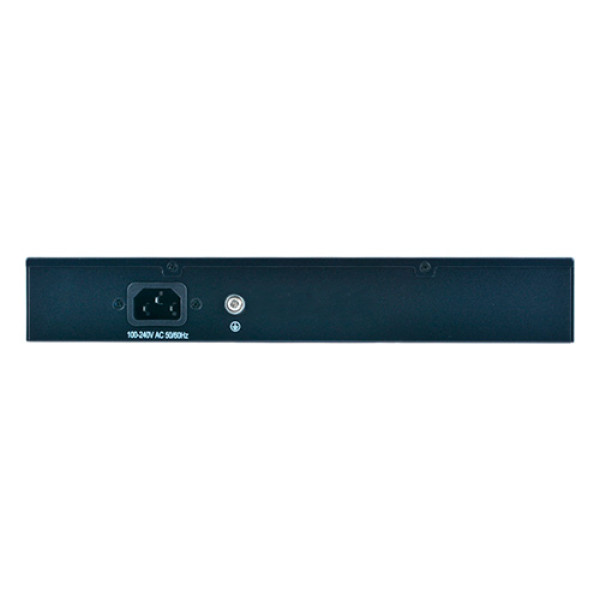 Купить BDCOM GP1702-8GPM | Абонентский терминал