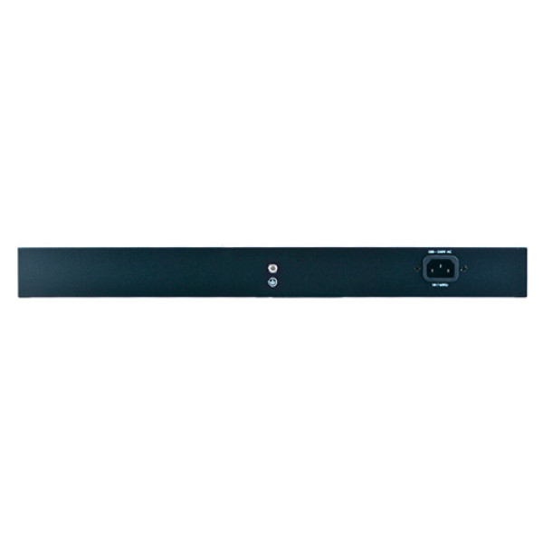 Купить BDCOM GP1702-24GPM | Абонентский терминал