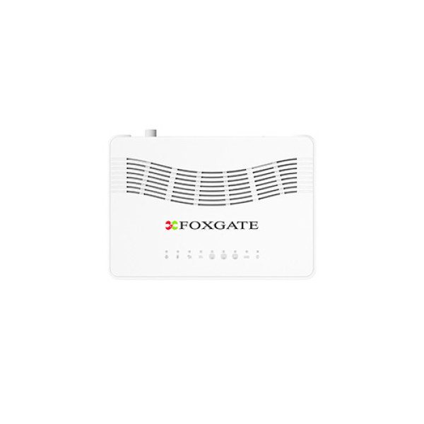 Купить FoxGate ONU XGS3101R | Абонентский терминал