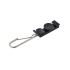 Купити Натяжний затискач Crosver S-type FTTH-02
