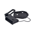 Купити Натяжний затискач Crosver DAC 6