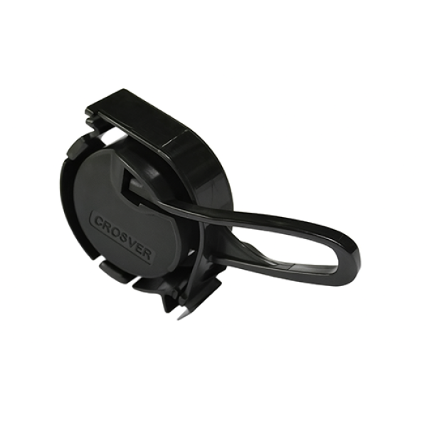 Купити Натяжний затискач Crosver DCC 6/30