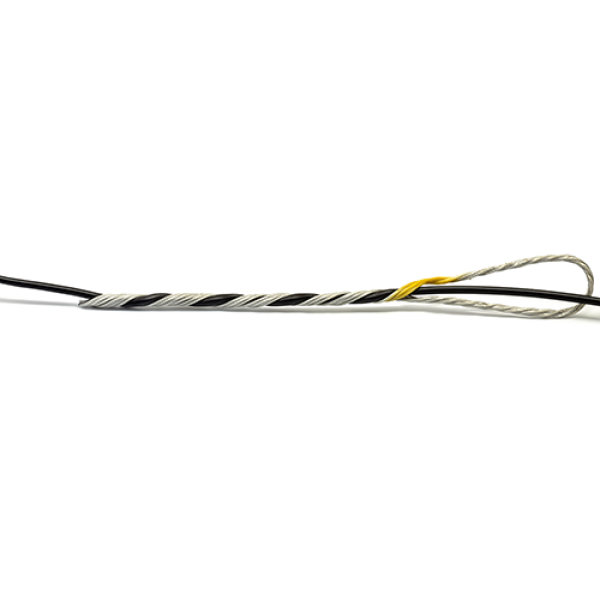 Купить Спиральные натяжные зажимы Crosver STC-15(25)-(14.2-15.6)-PT