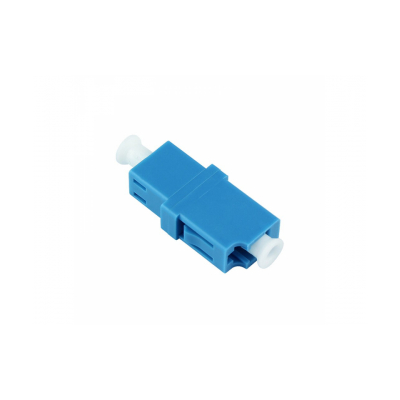 Купить Оптические адаптеры Cor-X типа LC/UPC 100шт.=1пач
