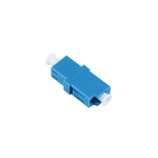 Купити Оптичні адаптери Cor-X типу LC/UPC100шт.=1пач