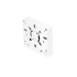 Купити Оптична розетка Crosver FOR-02