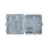 Купити Розподільчий оптичний бокс Crosver FOB-05-12AH