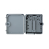Купити Розподільчий оптичний бокс Crosver FOB-05-12AH